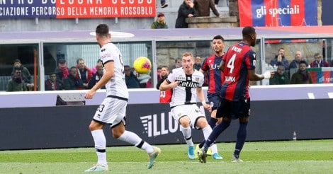parma vs bologna 1