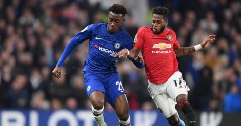 soi keo chelsea vs mu 28 2