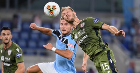 soi keo lazio vs cagliari 02h45 08 02 2021 11b 2