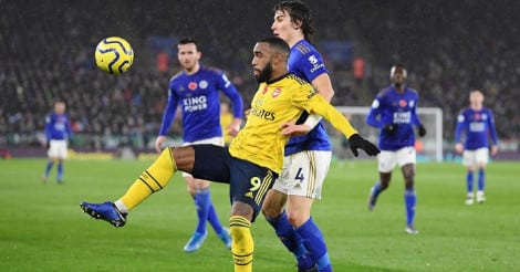 soi keo leicester vs arsenal 28 2
