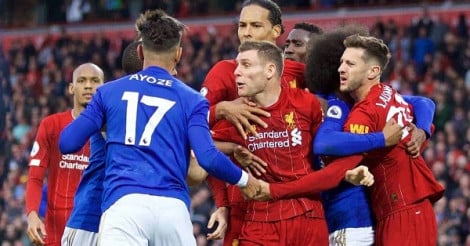 soi keo leicester vs liverpool 13 21