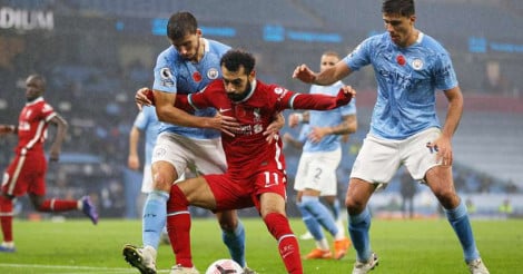 soi keo liverpool vs man city 7 2