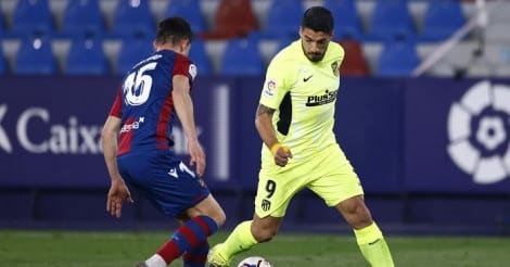 soi keo nha cai atletico madrid vs levante 22h15 ngay 20 02 la liga 1