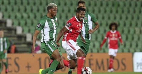 soi keo nha cai benfica vs rio ave 02h00 ngay 02 3 vdqg bo dao nha 1