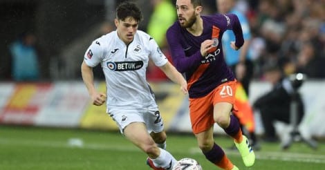 soi keo swansea vs man city 11 2
