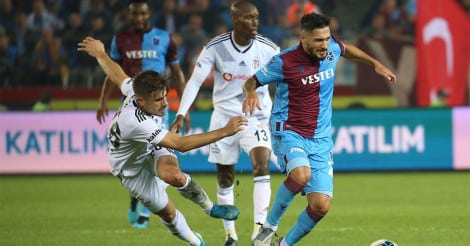 trabzonspor vs denizlispor