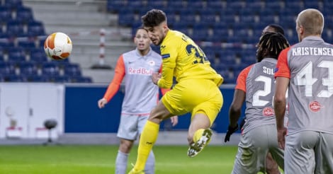 villarreal 1020x680