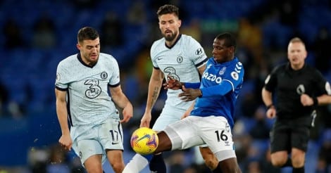chelsea vs everton111