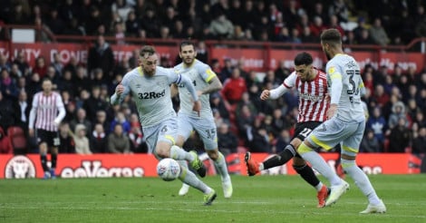 derby vs brentford 1