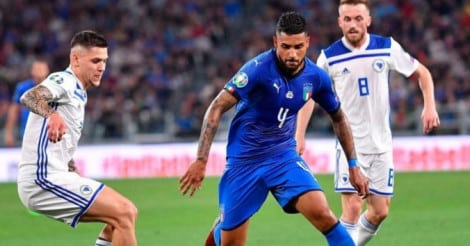 lithuania vs italia 01h45 ngay 01 04 1