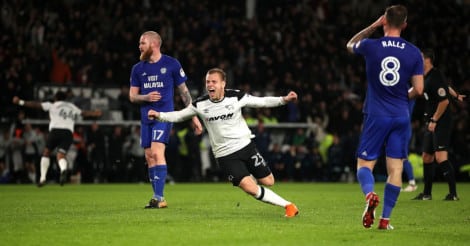 matej vydra 2