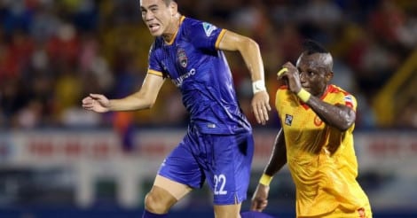 soi keo binh dinh vs binh duong 29 3