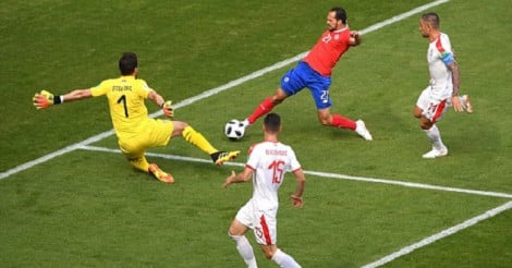 soi keo bosnia vs costa rica 28 3