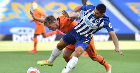 soi keo brighton vs newcastle 21 3
