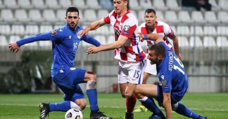 soi keo cyprus vs slovenia