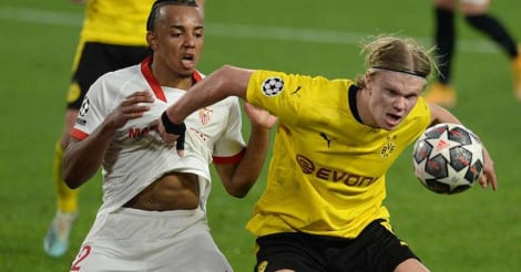 soi keo dortmund vs sevilla 10 3