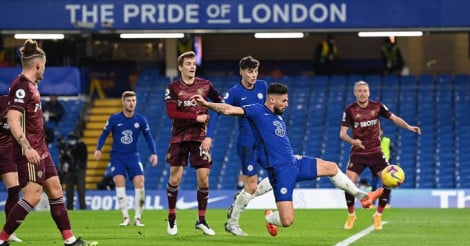 soi keo leeds vs chelsea 13 3