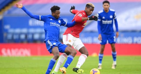 soi keo leicester vs mu 22 3