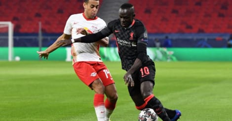 soi keo liverpool vs leipzig 11 3