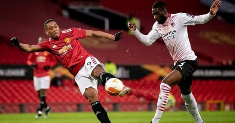 soi keo milan vs mu 19 3