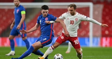 soi keo moldova vs israel