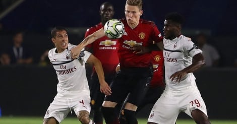 soi keo nha cai mu vs milan 00h55 ngay 12 3 cup c2 chau au 1