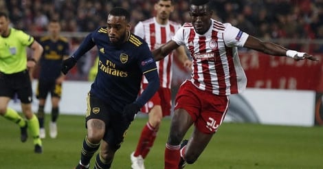 soi keo nha cai olympiakos vs arsenal 03h00 ngay 12 3 cup c2 chau au 1