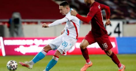 soi keo qatar vs azerbaijan 28 3