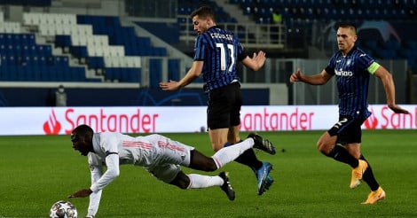 soi keo real madrid vs atalanta 17 3