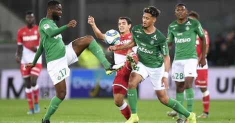 soi keo saint etienne vs monaco 20 3