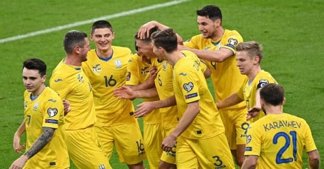soi keo ukraine vs kazakhstan 5