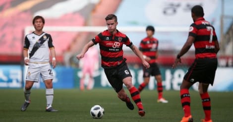 truc tiep pohang steelers vs jeju united khach kho thang 2
