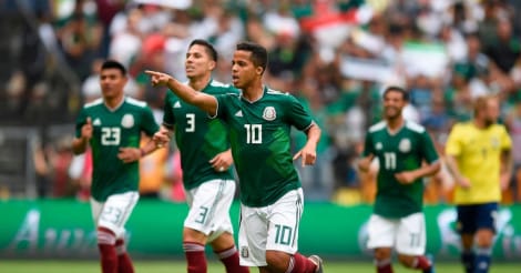 wales vs mexico