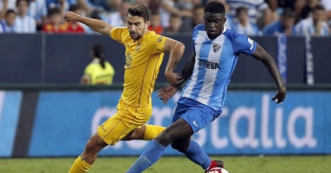 alcorcon vs castellon