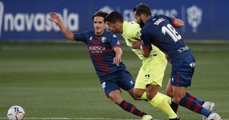 atletico vs huesca 00h00 ngay 23 04 2
