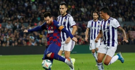 barcelona vs valladolid 02h00 ngay 06 04 4