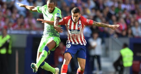betis vs atletico madrid