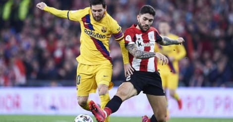 bilbao vs barcelona 02h30 ngay 18 04 1