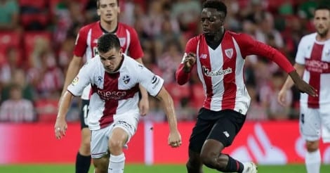 bilbao vs valladolid 00h00 ngay 29 04 2