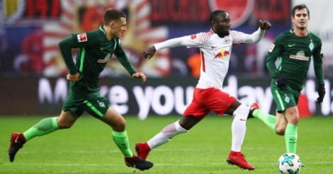 bremen vs leipzig 01h30 ngay 01 05 2