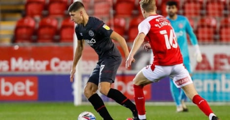 brentford vs rotherham 01h00 ngay 28 04 1