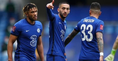 chelsea vs porto 02h00 ngay 14 04