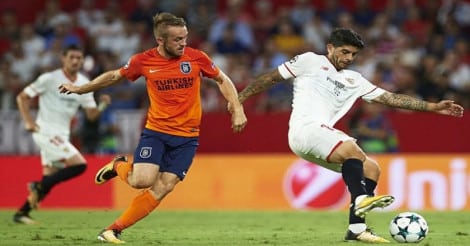 erzurumspor vs istanbul