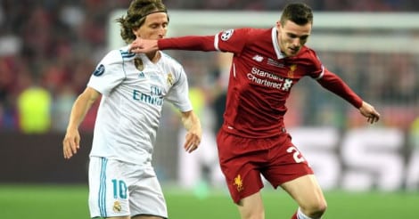 liverpool vs real madrid 02h00 ngay 15 04