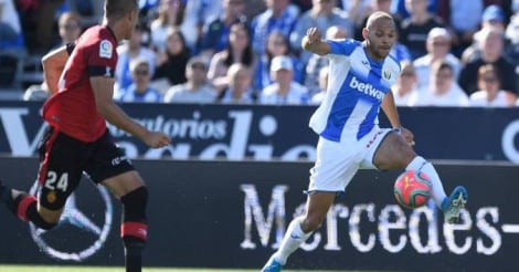 mallorca vs leganes 02h00 ngay 02 04 2