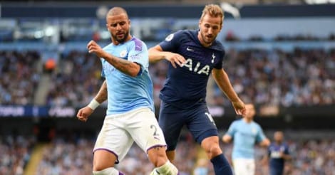 man city vs tottenham 22h00 ngay 25 04 2