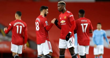 man united vs roma 02h00 ngay 30 04 2
