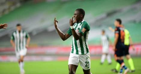 nhan dinh soi keo konyaspor vs rizespor 20h00 ngay 28 12 1609088428 2