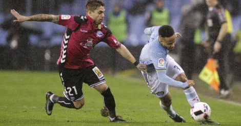 soi keo alaves vs celta vigo 19h00 ngay 4 4 la liga