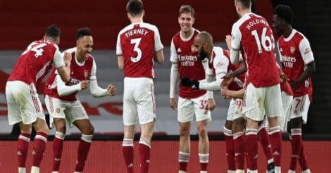 soi keo arsenal vs slavia praha 02h00 ngay 9 4 cup c2 chau au